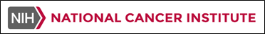 NCI Logo