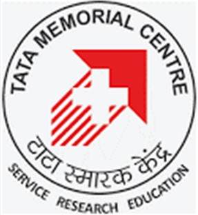 Tata Memorial Hospital Logo